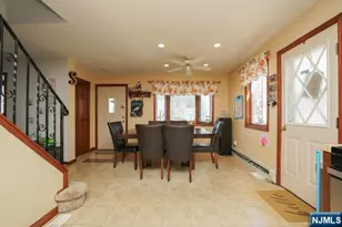 155 Rutherford Blvd, Clifton, NJ 07014 - Photo 5