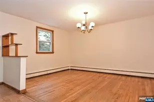 8 Royal Ave, Hawthorne, NJ 07506 - Photo 23