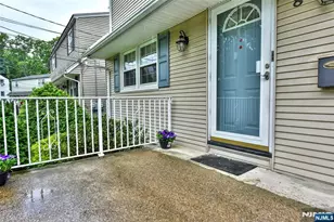 8 Royal Ave, Hawthorne, NJ 07506 - Photo 3