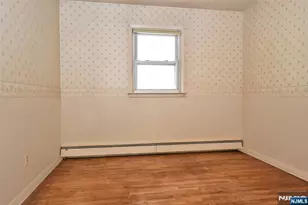 8 Royal Ave, Hawthorne, NJ 07506 - Photo 17