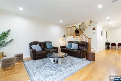 97 Winged Foot Drive 101 #101, Livingston, NJ 07039 - Photo 13