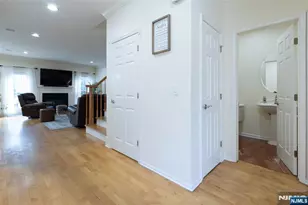 97 Winged Foot Dr 101, Livingston, NJ 07039 - Photo 11