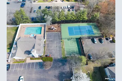 97 Winged Foot Drive 101 #101, Livingston, NJ 07039 - Photo 33