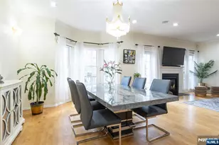 97 Winged Foot Dr 101, Livingston, NJ 07039 - Photo 9