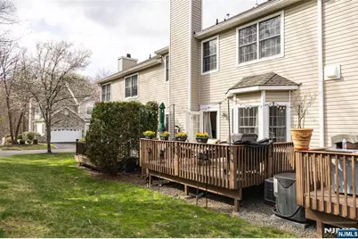 97 Winged Foot Drive 101 #101, Livingston, NJ 07039 - Photo 31