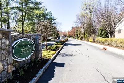 97 Winged Foot Drive 101 #101, Livingston, NJ 07039 - Photo 1