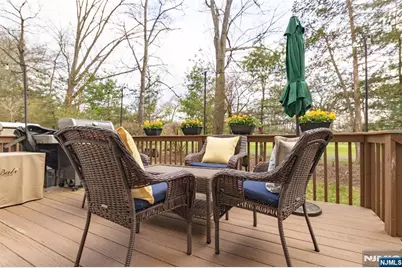 97 Winged Foot Drive 101 #101, Livingston, NJ 07039 - Photo 29