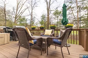 97 Winged Foot Dr 101, Livingston, NJ 07039 - Photo 29