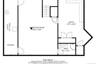 97 Winged Foot Dr 101, Livingston, NJ 07039 - Photo 37