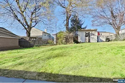 236-238 Crystal Street, North Arlington, NJ 07031 - Photo 11