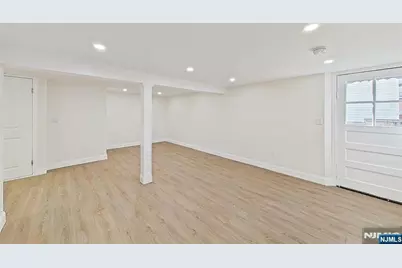 236-238 Crystal Street, North Arlington, NJ 07031 - Photo 43