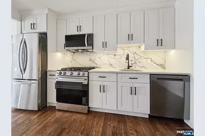 236-238 Crystal Street, North Arlington, NJ 07031 - Photo 21