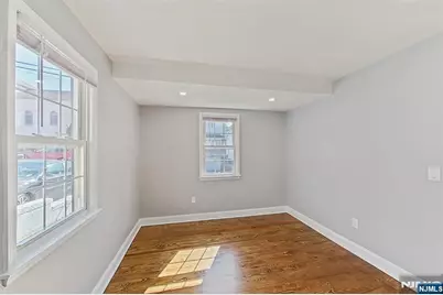 236-238 Crystal Street, North Arlington, NJ 07031 - Photo 19
