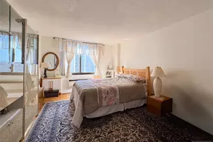 316 Prospect 11J, Hackensack, NJ 07601 - Photo 11