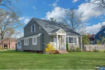1463 Springfield Avenue, New Providence, NJ 07974 - Photo 1