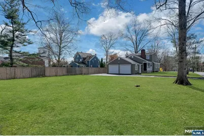 1463 Springfield Avenue, New Providence, NJ 07974 - Photo 27
