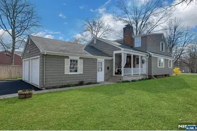1463 Springfield Avenue, New Providence, NJ 07974 - Photo 3