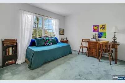 1463 Springfield Avenue, New Providence, NJ 07974 - Photo 17