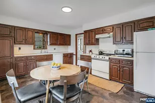 1463 Springfield Ave, New Providence, NJ 07974 - Photo 13