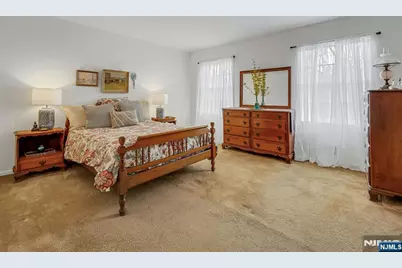 1463 Springfield Avenue, New Providence, NJ 07974 - Photo 15