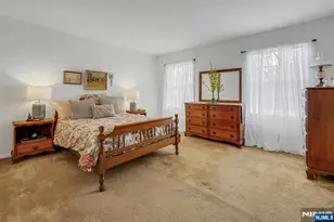1463 Springfield Ave, New Providence, NJ 07974 - Photo 15