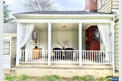 1463 Springfield Avenue, New Providence, NJ 07974 - Photo 5