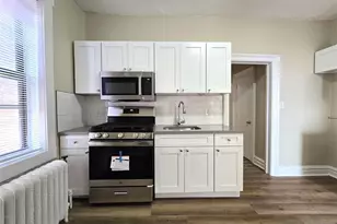 321 79th Street 29, North Bergen, NJ 07047 - Photo 13