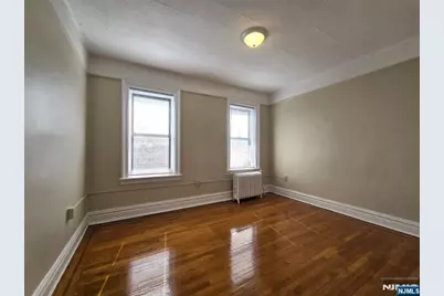 321 79th Street 29 #29, North Bergen, NJ 07047 - Photo 17