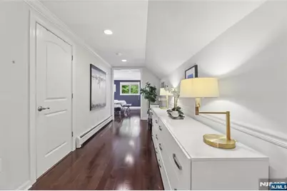169 W Clinton Avenue, Tenafly, NJ 07670 - Photo 23