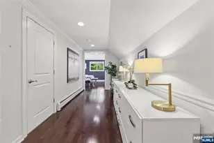 169 W Clinton Ave, Tenafly, NJ 07670 - Photo 23