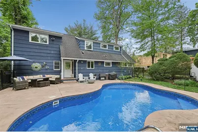 169 W Clinton Avenue, Tenafly, NJ 07670 - Photo 37