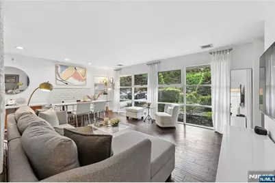 169 W Clinton Avenue, Tenafly, NJ 07670 - Photo 7
