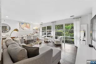 169 W Clinton Ave, Tenafly, NJ 07670 - Photo 7