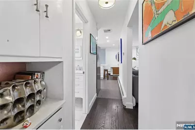 169 W Clinton Avenue, Tenafly, NJ 07670 - Photo 17