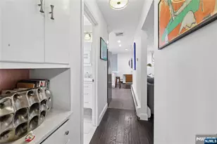 169 W Clinton Ave, Tenafly, NJ 07670 - Photo 17