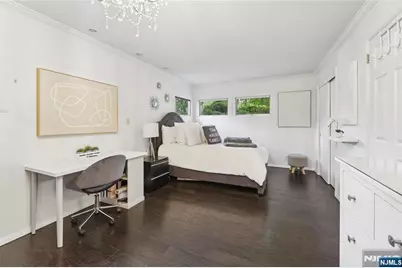 169 W Clinton Avenue, Tenafly, NJ 07670 - Photo 19