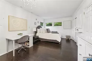 169 W Clinton Ave, Tenafly, NJ 07670 - Photo 19