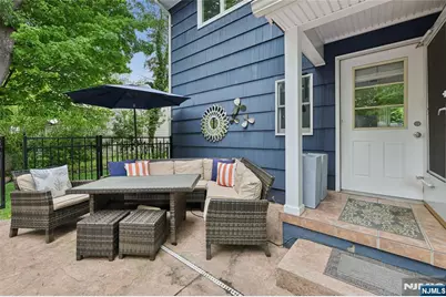 169 W Clinton Avenue, Tenafly, NJ 07670 - Photo 41