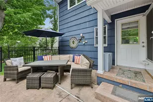 169 W Clinton Ave, Tenafly, NJ 07670 - Photo 41