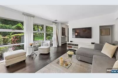169 W Clinton Avenue, Tenafly, NJ 07670 - Photo 5