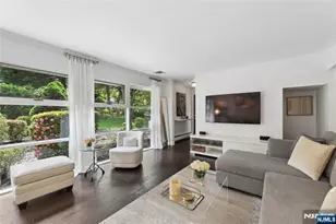 169 W Clinton Ave, Tenafly, NJ 07670 - Photo 5