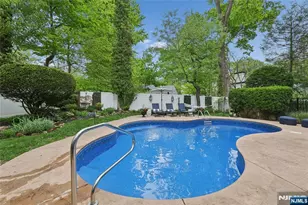 169 W Clinton Ave, Tenafly, NJ 07670 - Photo 39