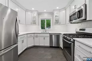 169 W Clinton Ave, Tenafly, NJ 07670 - Photo 15