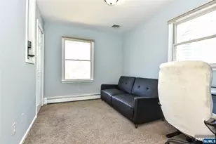23 Airmount Ave, Ramsey, NJ 07446 - Photo 21
