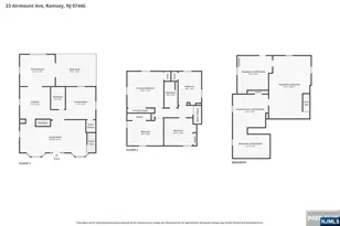 23 Airmount Ave, Ramsey, NJ 07446 - Photo 31