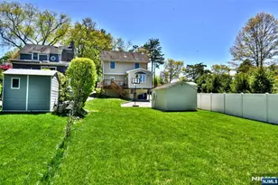 23 Airmount Ave, Ramsey, NJ 07446 - Photo 25