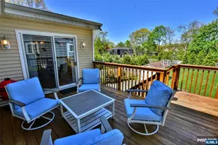 23 Airmount Ave, Ramsey, NJ 07446 - Photo 15