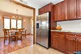 23 Airmount Ave, Ramsey, NJ 07446 - Photo 13