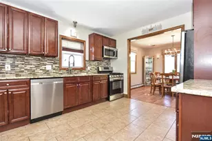 23 Airmount Ave, Ramsey, NJ 07446 - Photo 11