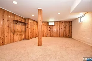 23 Airmount Ave, Ramsey, NJ 07446 - Photo 23